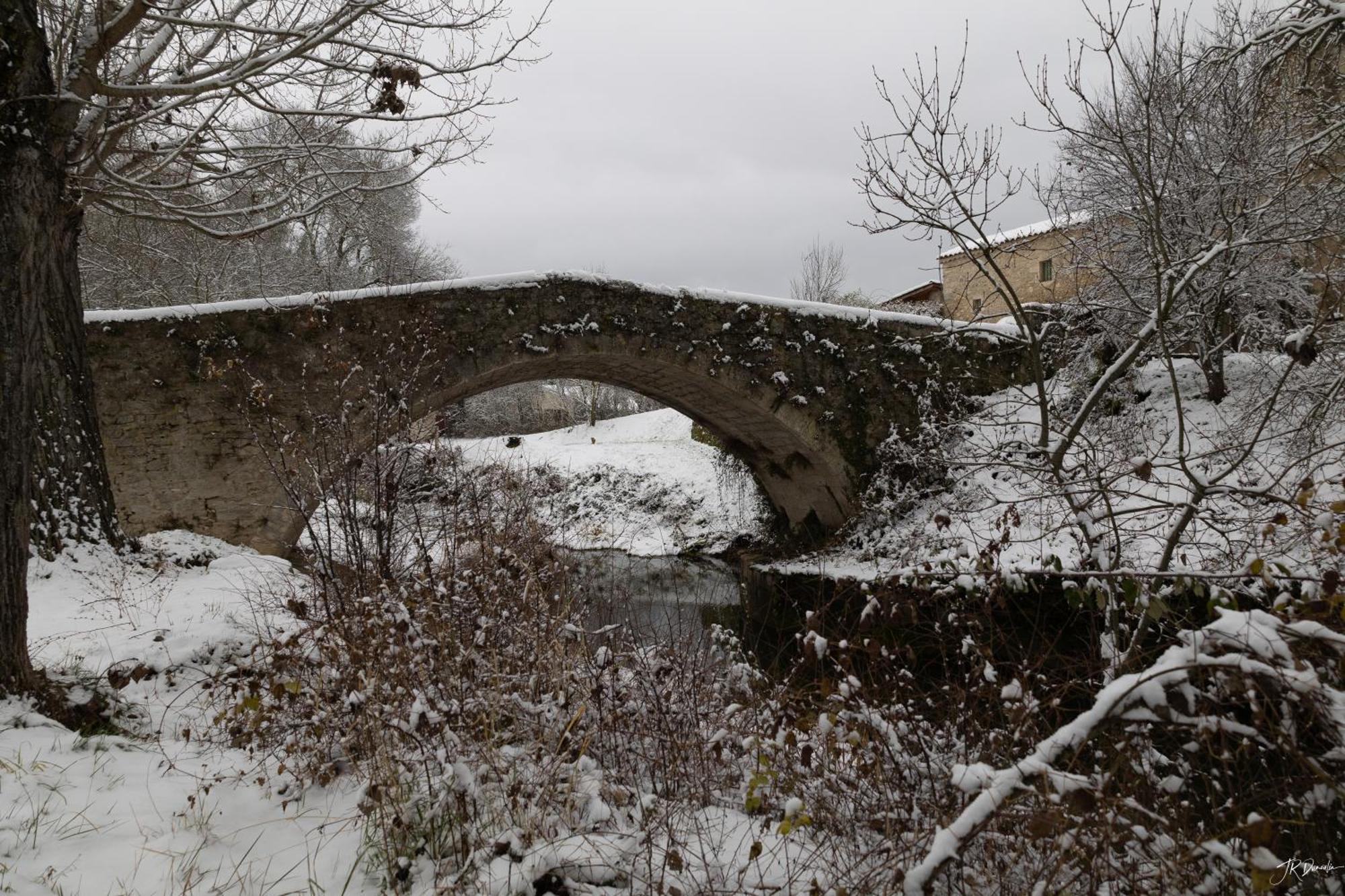 Studio Dans Le Luberon Céreste 외부 사진