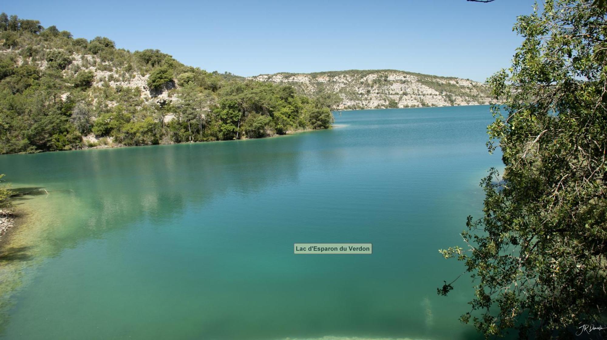Studio Dans Le Luberon Céreste 외부 사진