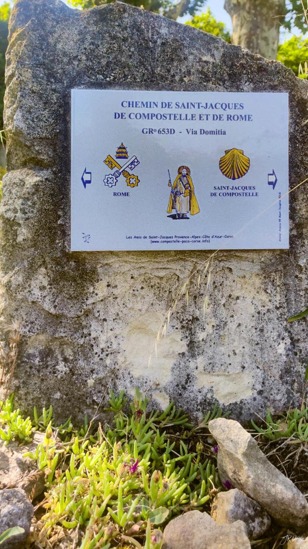 Studio Dans Le Luberon Céreste 외부 사진