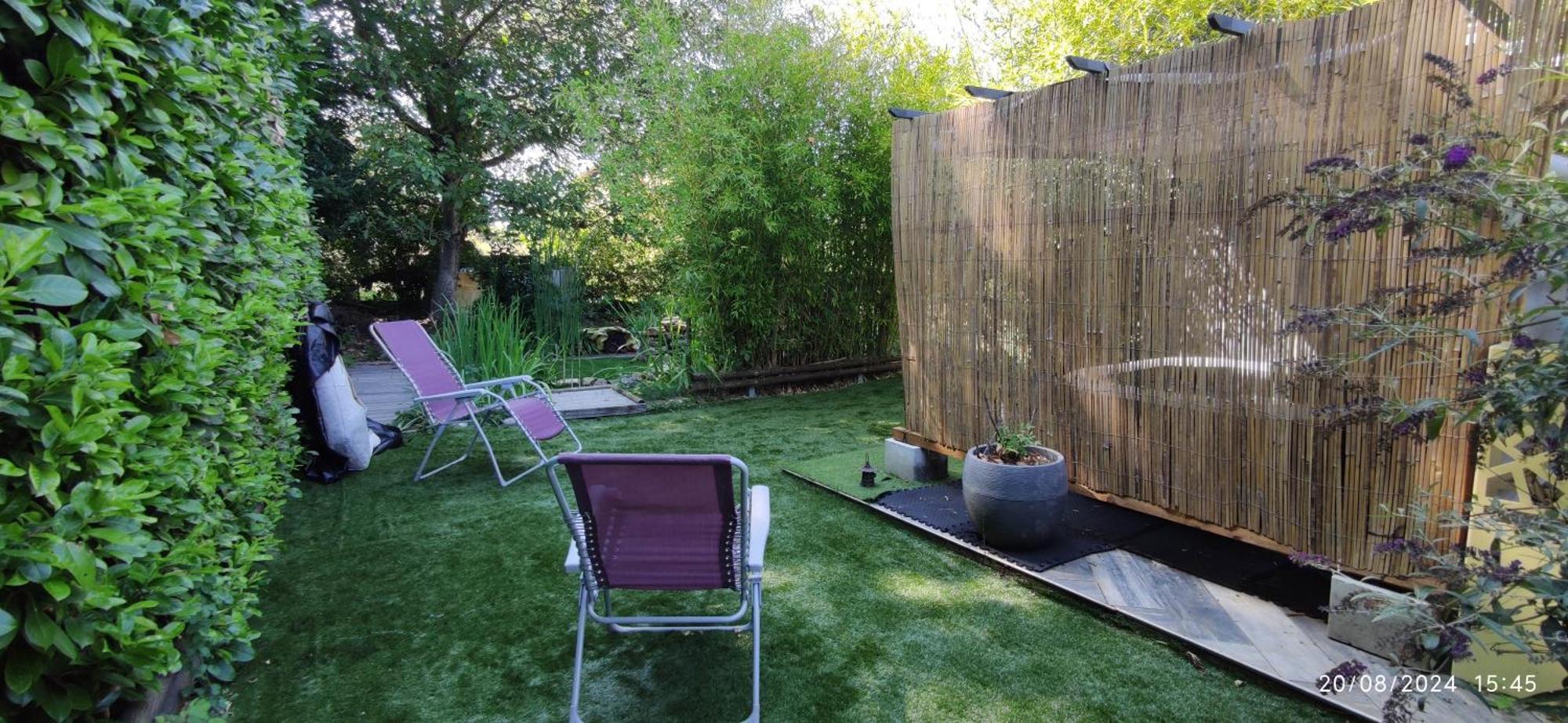 Studio Dans Le Luberon Céreste 외부 사진
